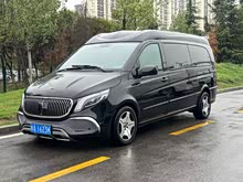  2013 3.0L Ӣ