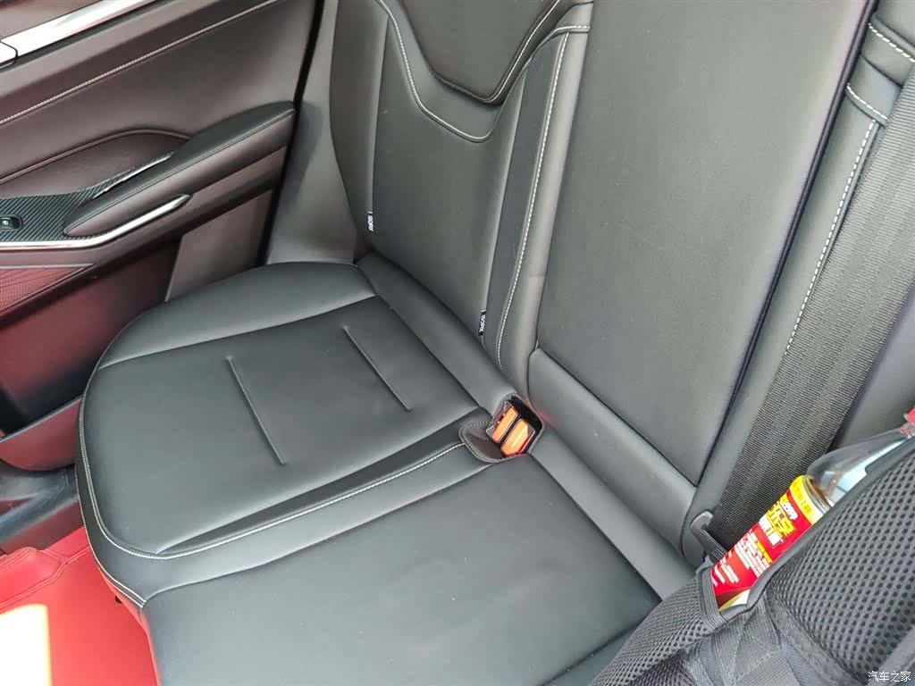 Haval H6, 2023 17