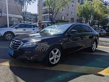 B90 2014 1.8T Զ