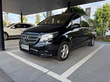 ���� 2016�� 2.0T �����