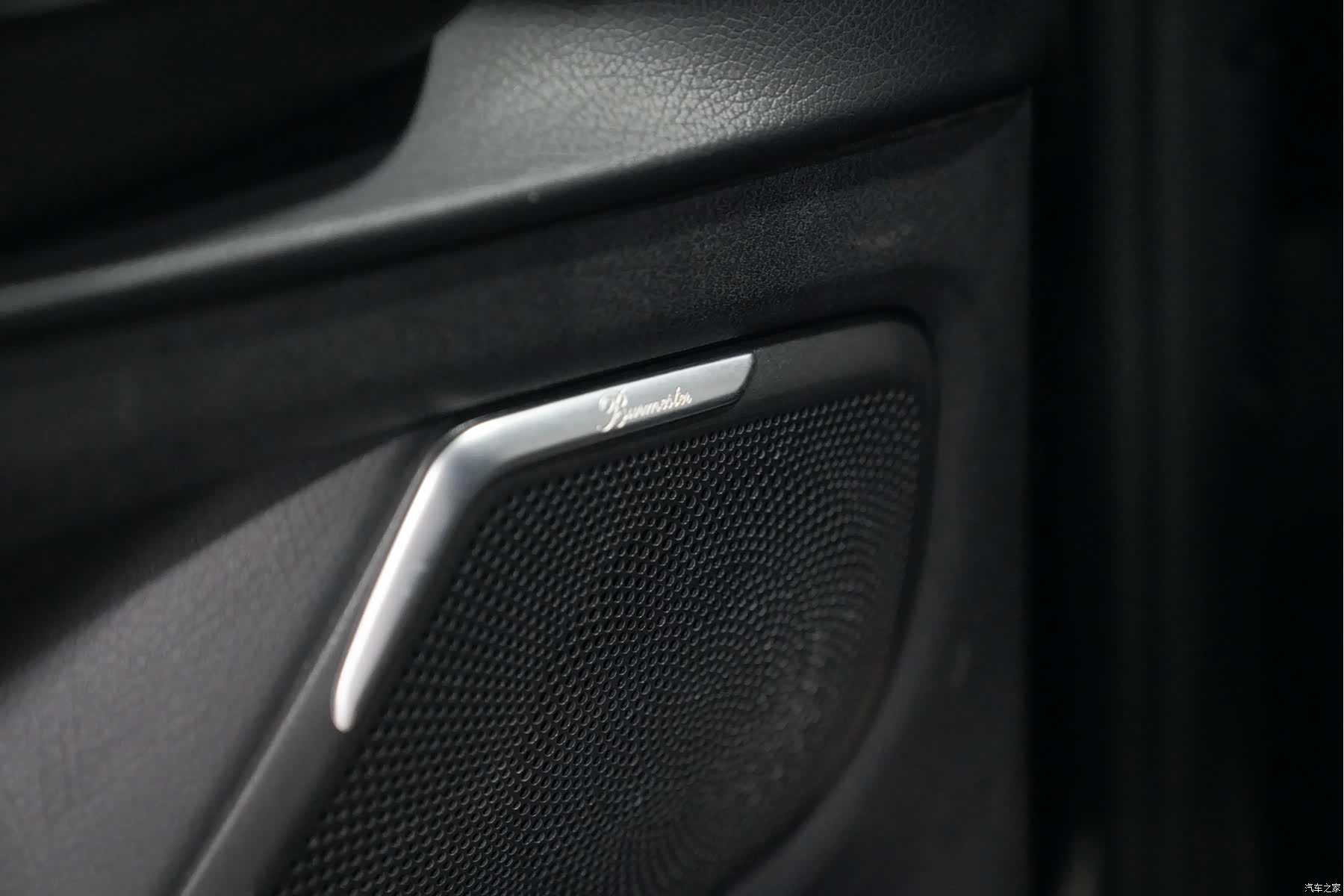 Mercedes-Benz V-Class, 2021 20