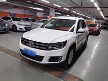 ; 2015 1.8TSI Զʰ