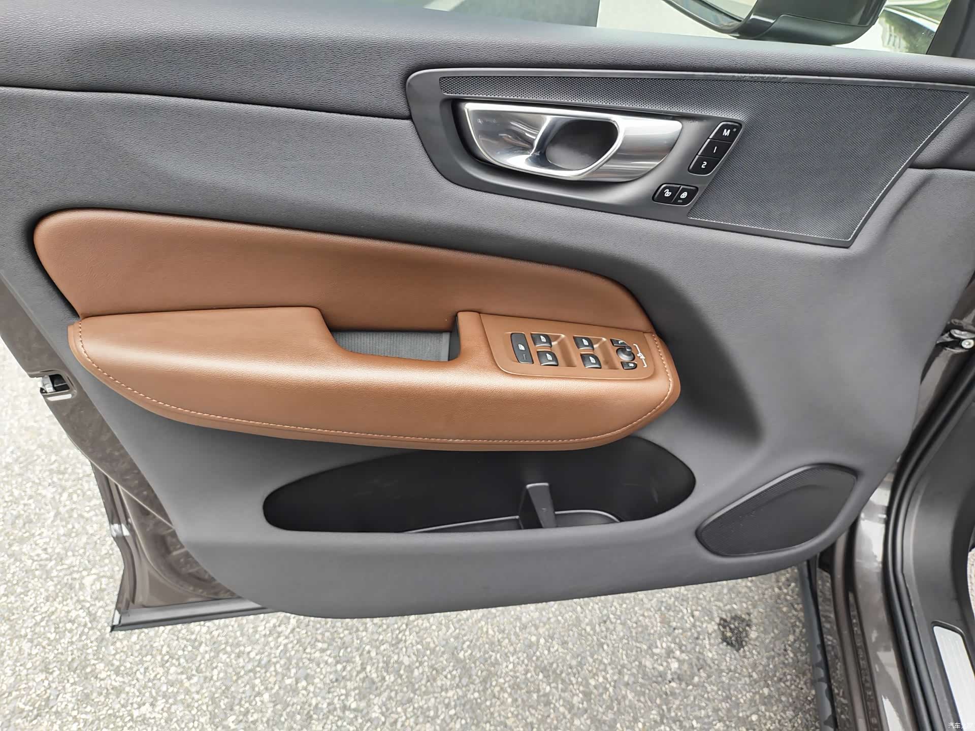 Volvo XC60, 2022 16