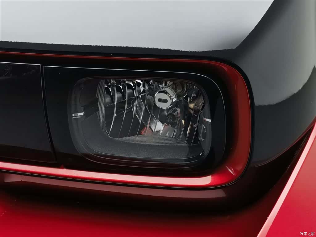 Wuling E300, 2020 7