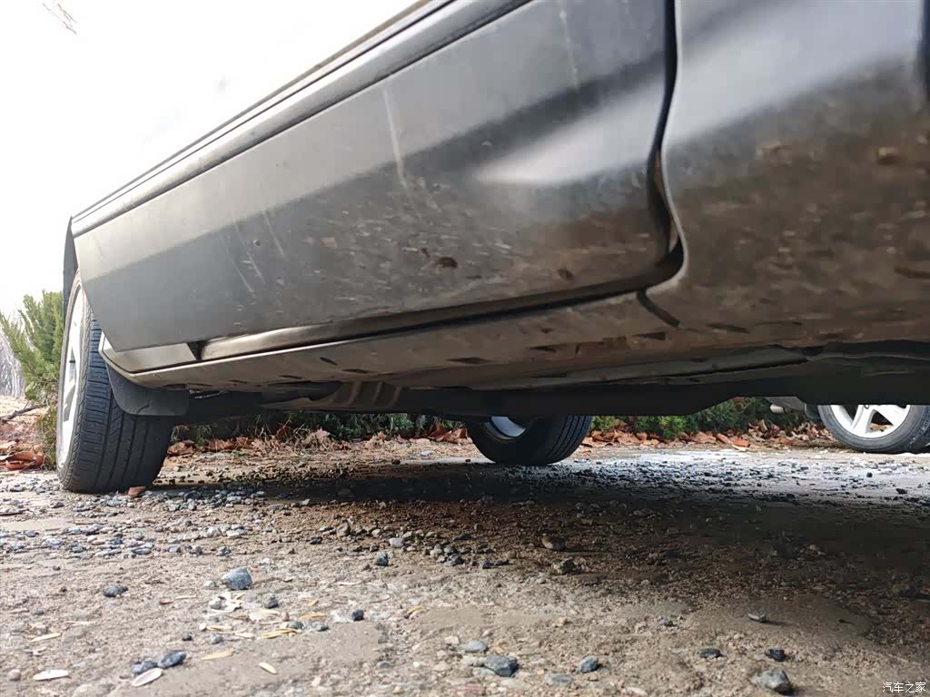 Ford Kuga, 2018 21