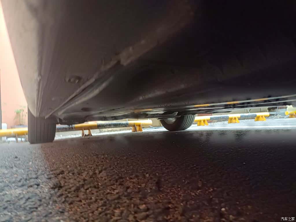 Volkswagen Golf, 2017 17