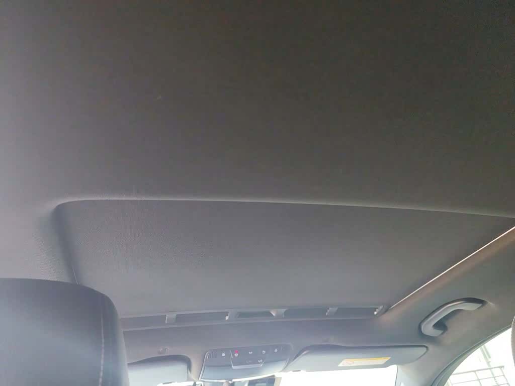 Mercedes-Benz GLC, 2020 19
