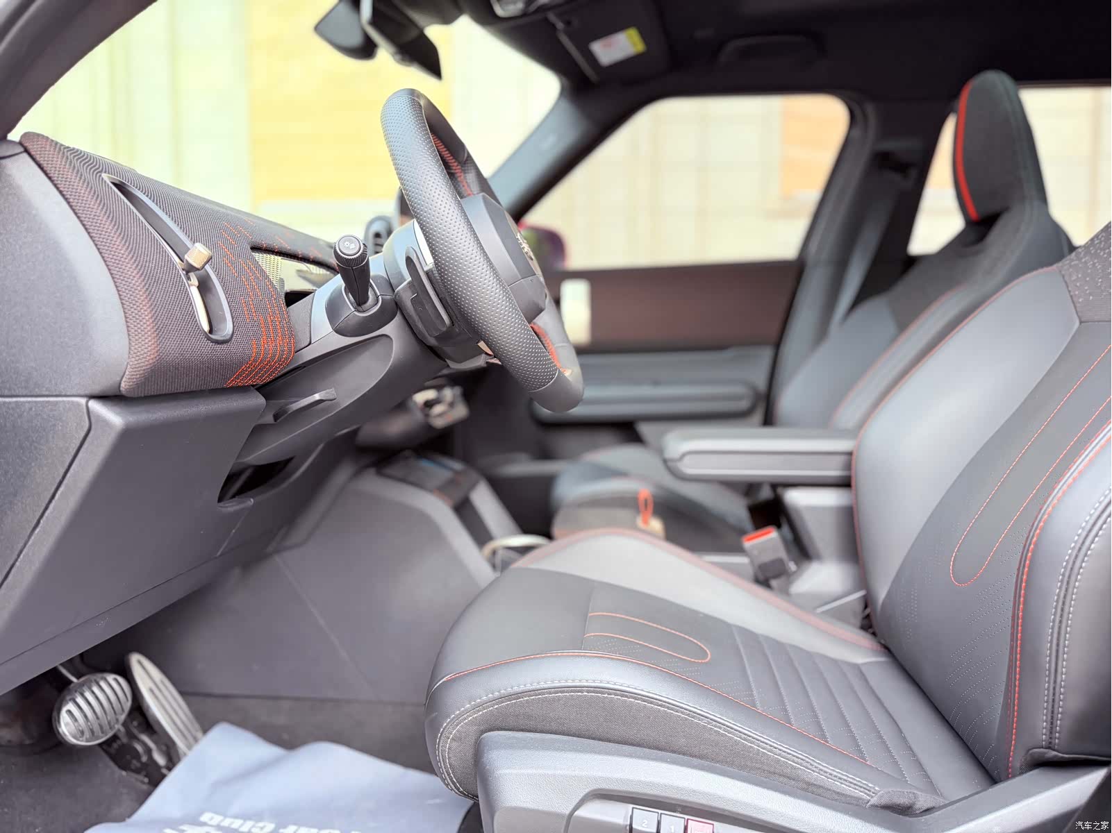 Mini Countryman, 2024 8