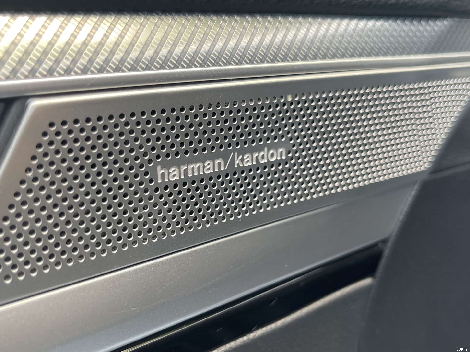 Volkswagen CC, 2021 17