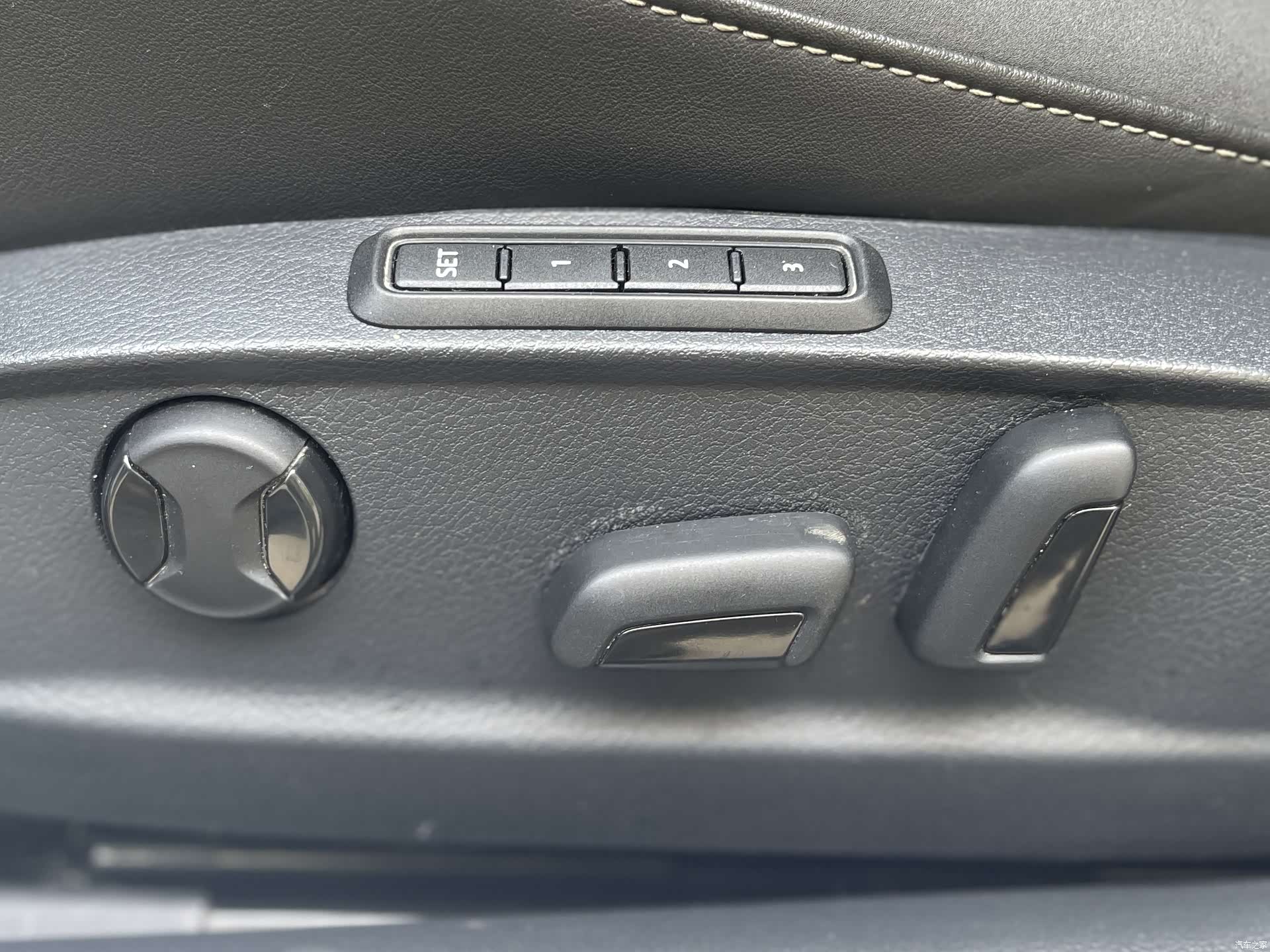 Volkswagen CC, 2021 16