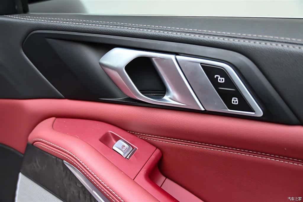 BMW X5, 2023 30