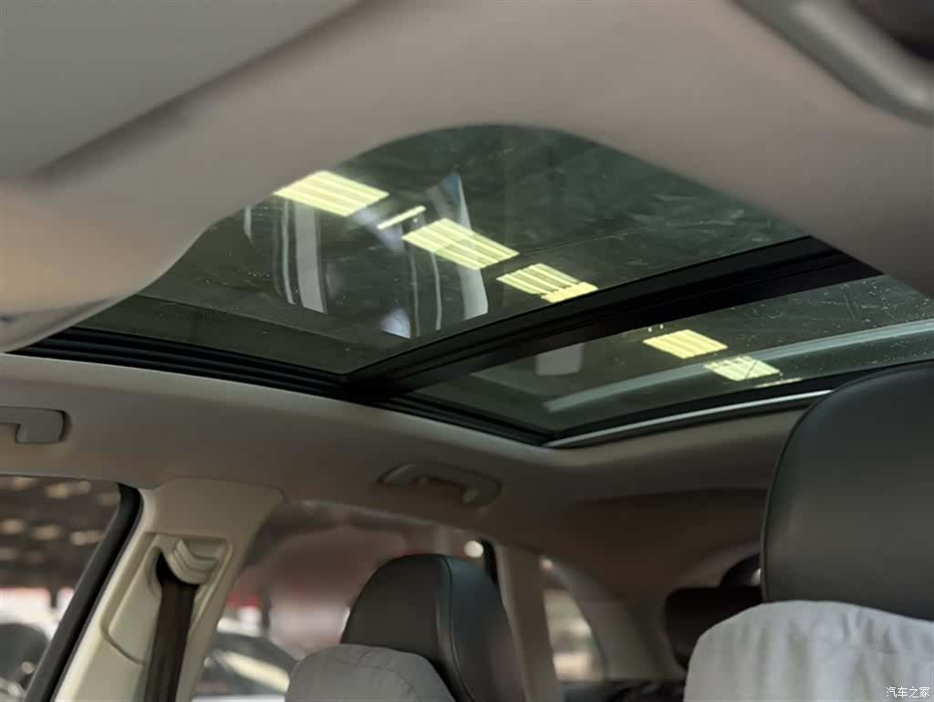 Audi Q3, 2016 6