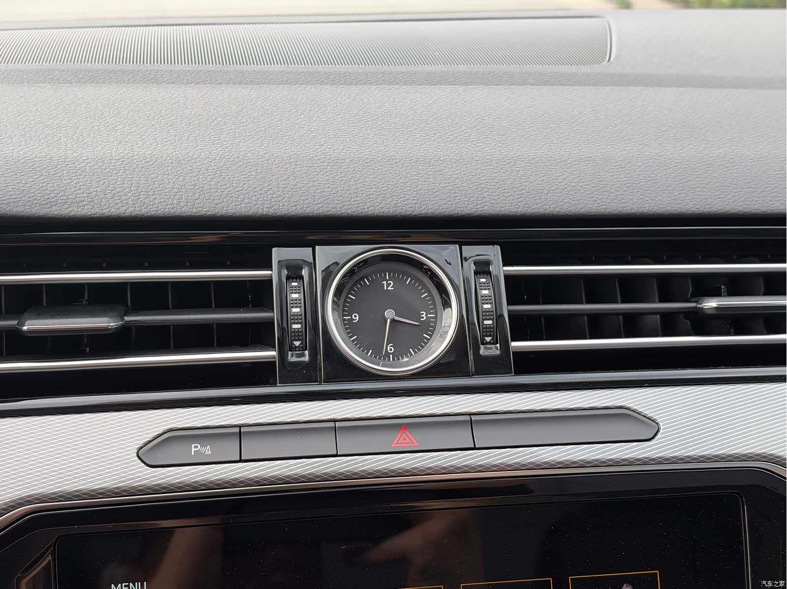 Volkswagen Magotan, 2024 27