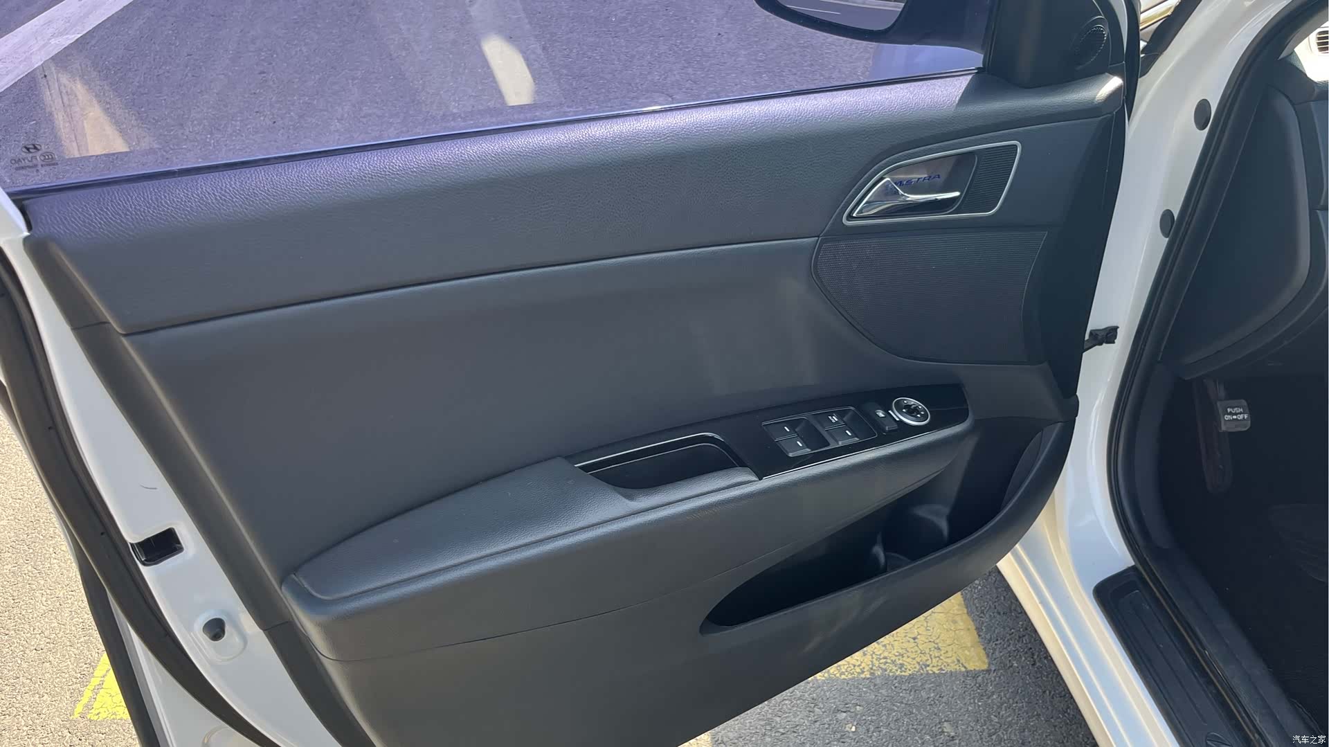 Hyundai GLS, 2016 7