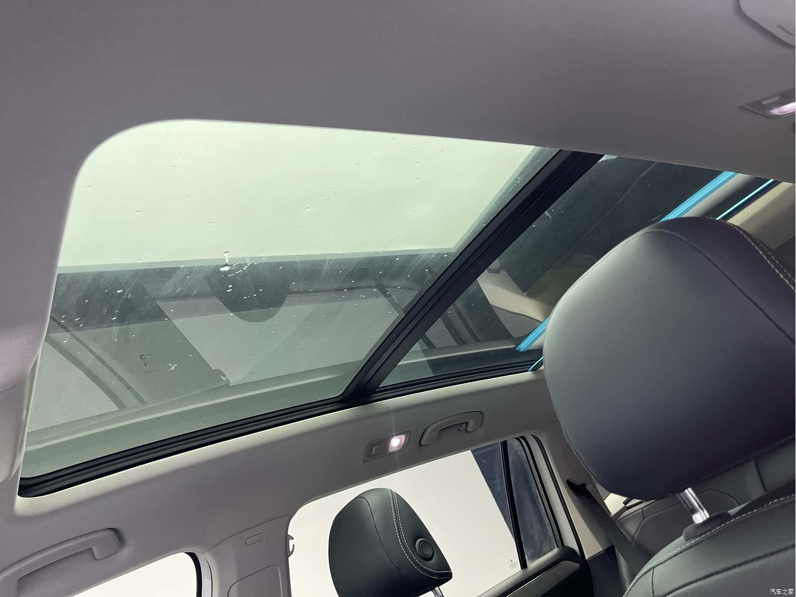 Volkswagen Tiguan L, 2019 12
