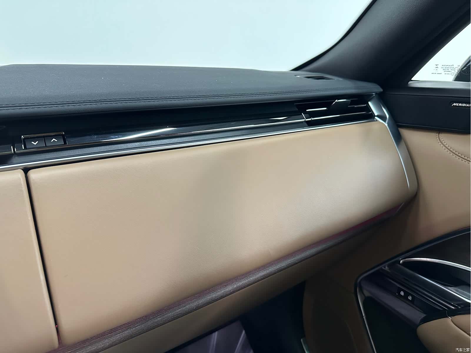 Land Rover Range Rover, 2024 13