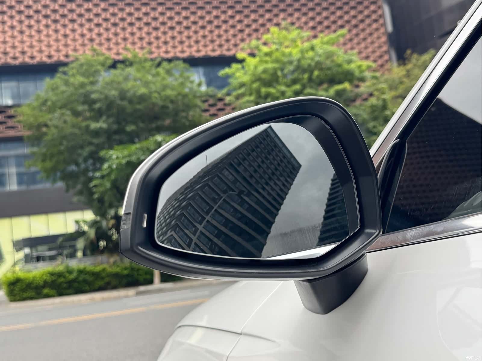 Audi A4L, 2023 9