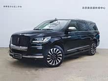 �캽Ա 2024�� 3.5T ��ͳ��