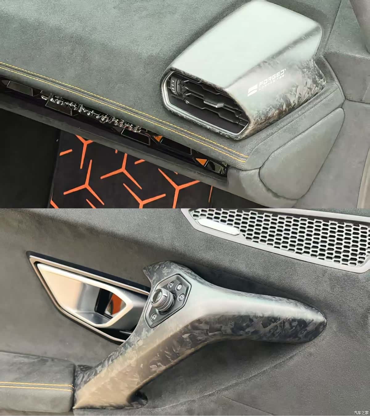 Lamborghini Huracán, 2019 все фото