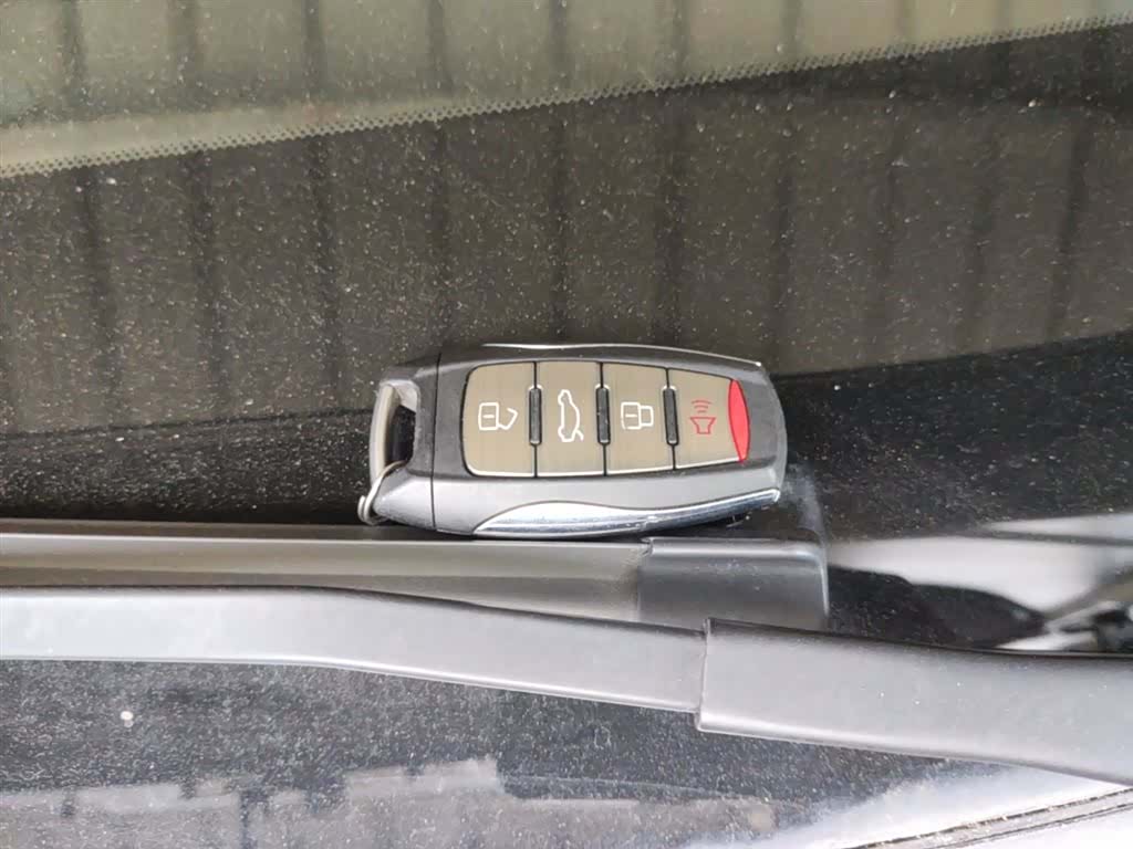 Haval H4, 2021 9