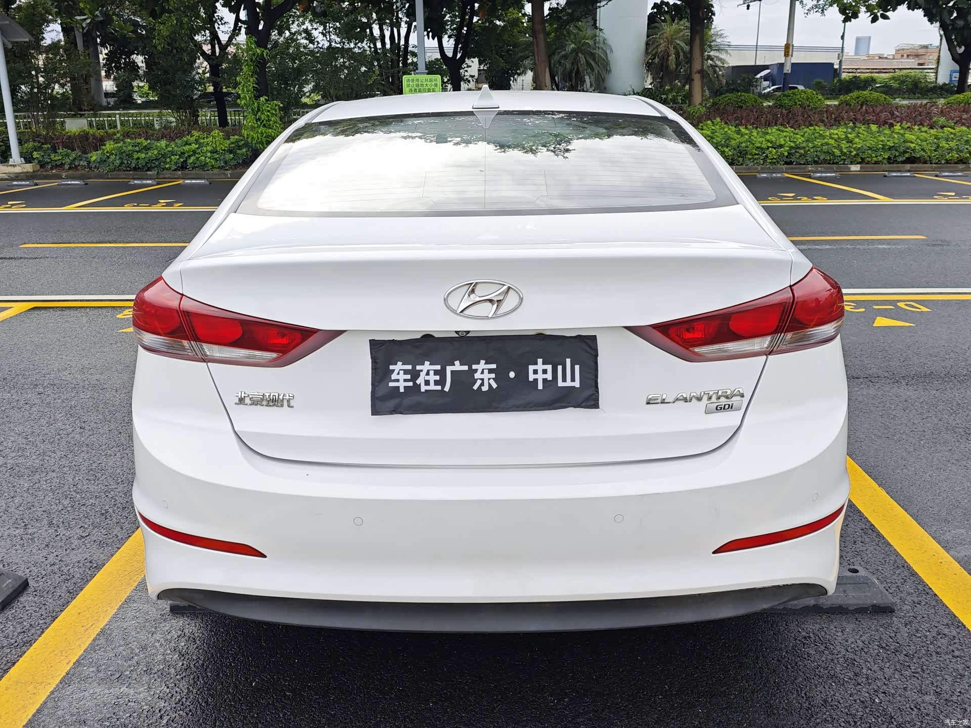 Hyundai 15, 2018 22