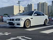 ����3ϵ(����) 2004�� 330Ci
