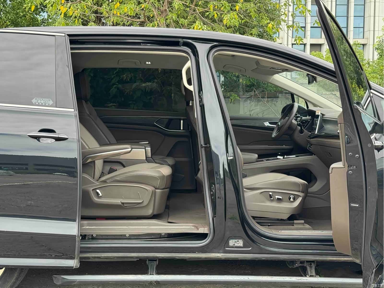 Volkswagen Viloran, 2023 15
