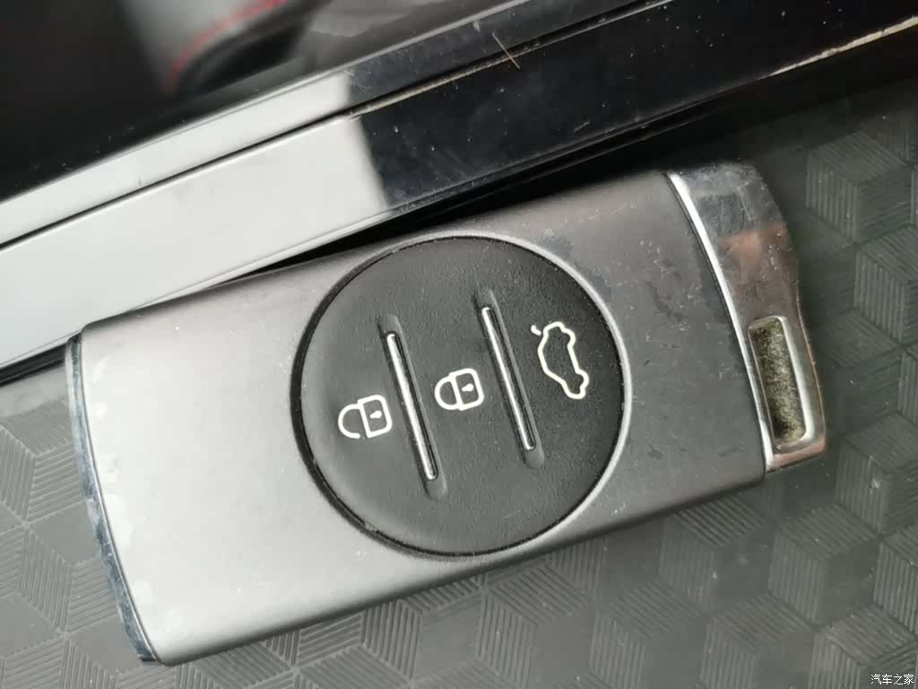 Chery Tiggo 7, 2021 9