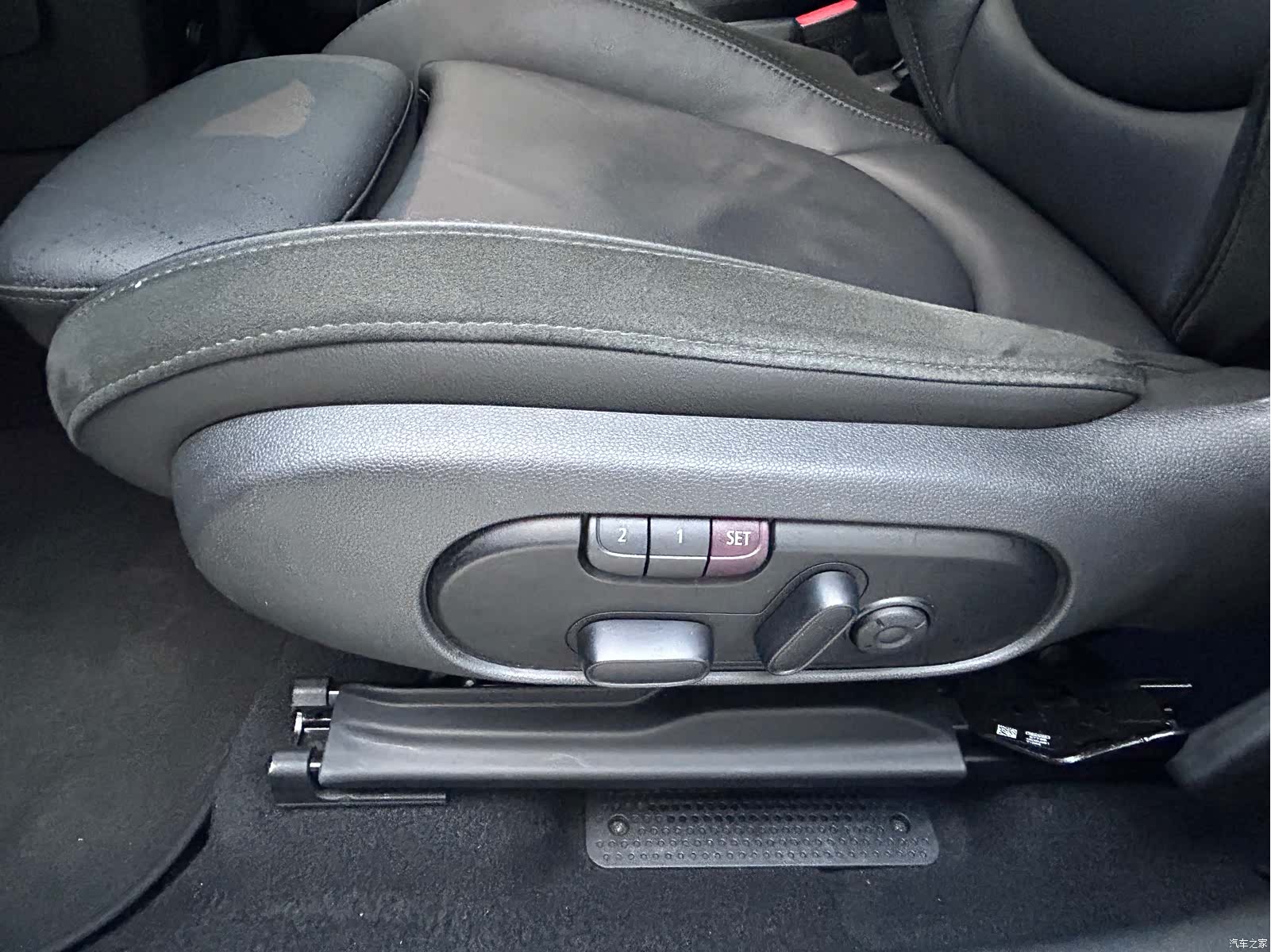 Mini Countryman, 2019 13