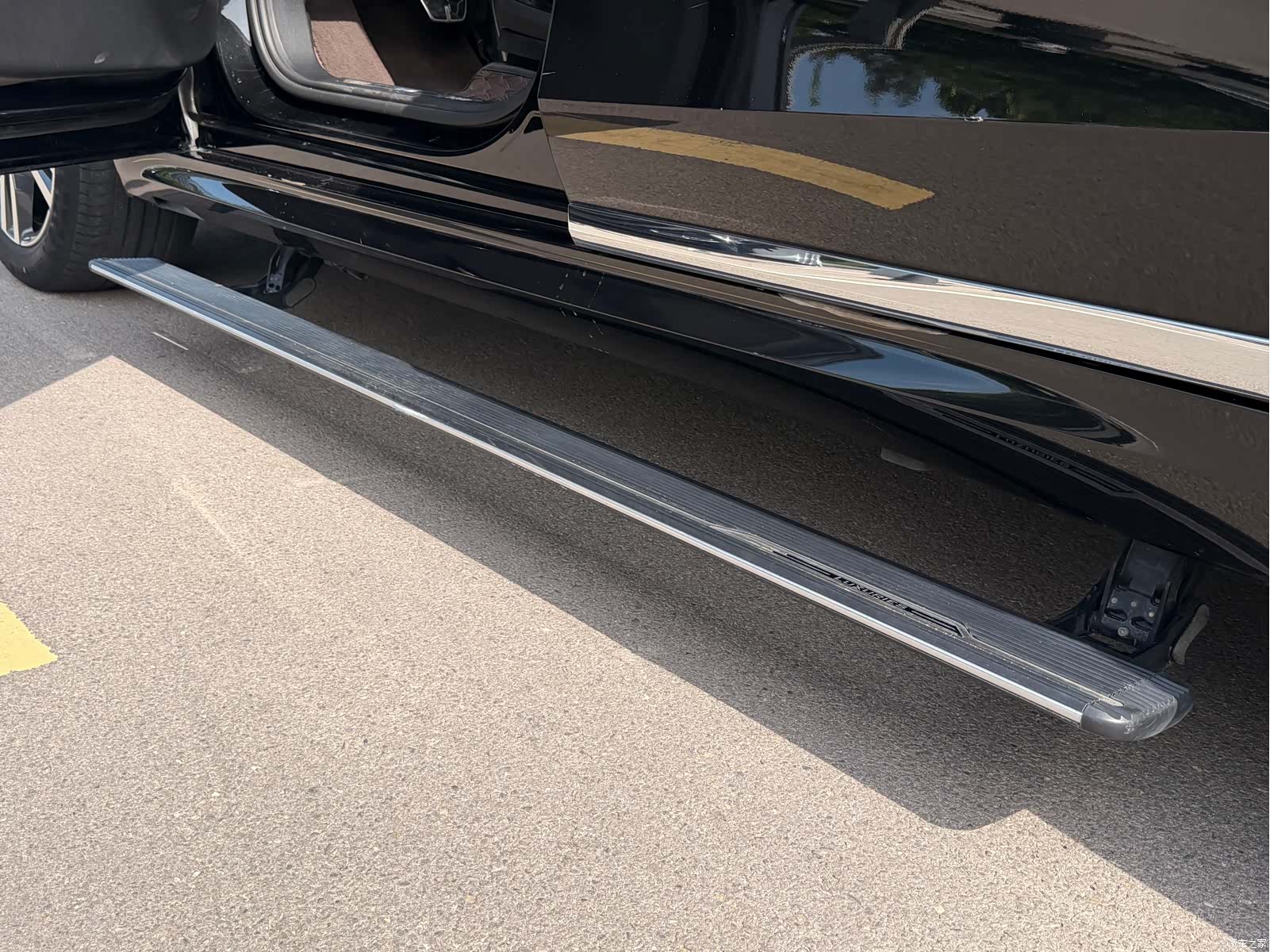 BMW X7, 2021 19
