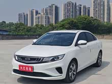 �ۺ�GL 2019�� 1.5T DCT��Ӣ������