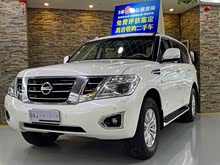 ;�� 2017�� 5.6L ��׼��