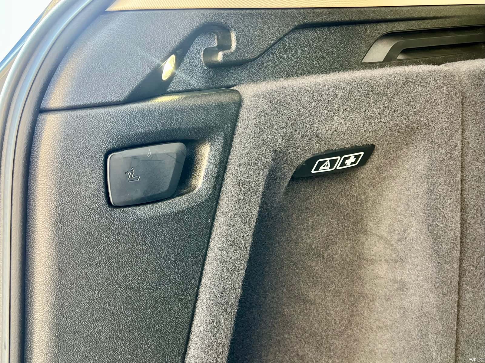 BMW X3, 2021 13