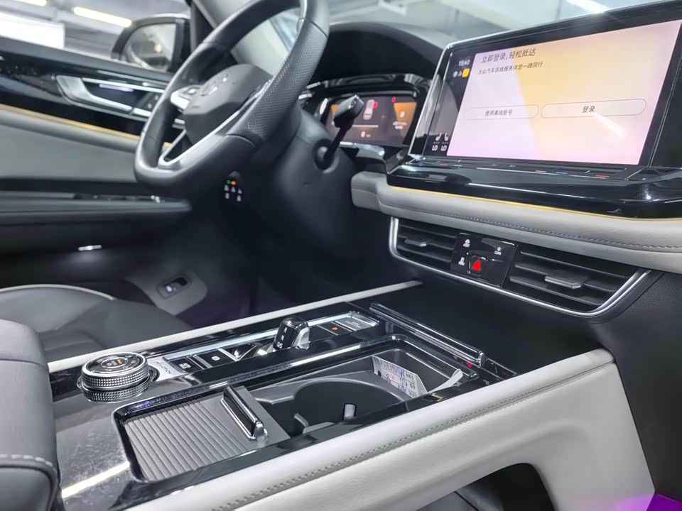Volkswagen Tourang Volkswagen Tourang