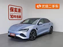 ���� 2022�� 700km ������������