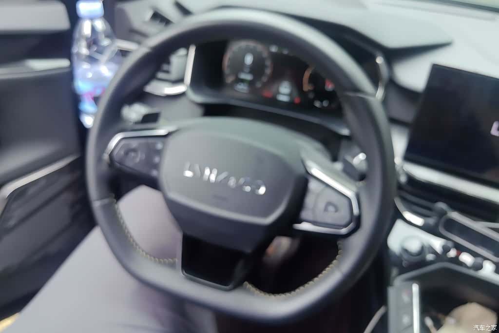 Lynk & Co 02, 2024 15