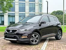 ����D60 2015�� 1.8L �Զ������