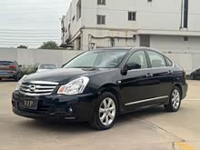 ���� 2009�� 2.0XL CVT�Ƽ���