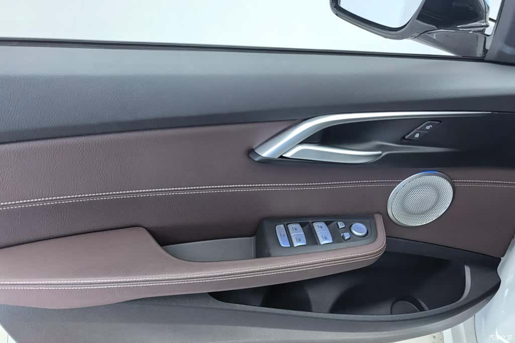 BMW 1 Series, 2022 7