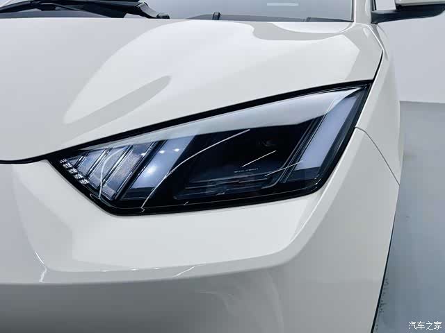 BYD Seagull, 2024 17