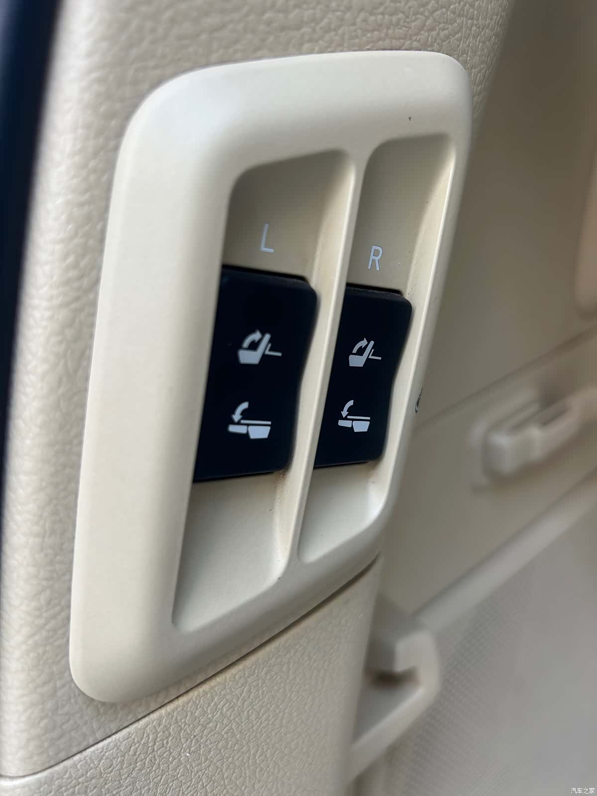 Toyota Prado, 2016 15