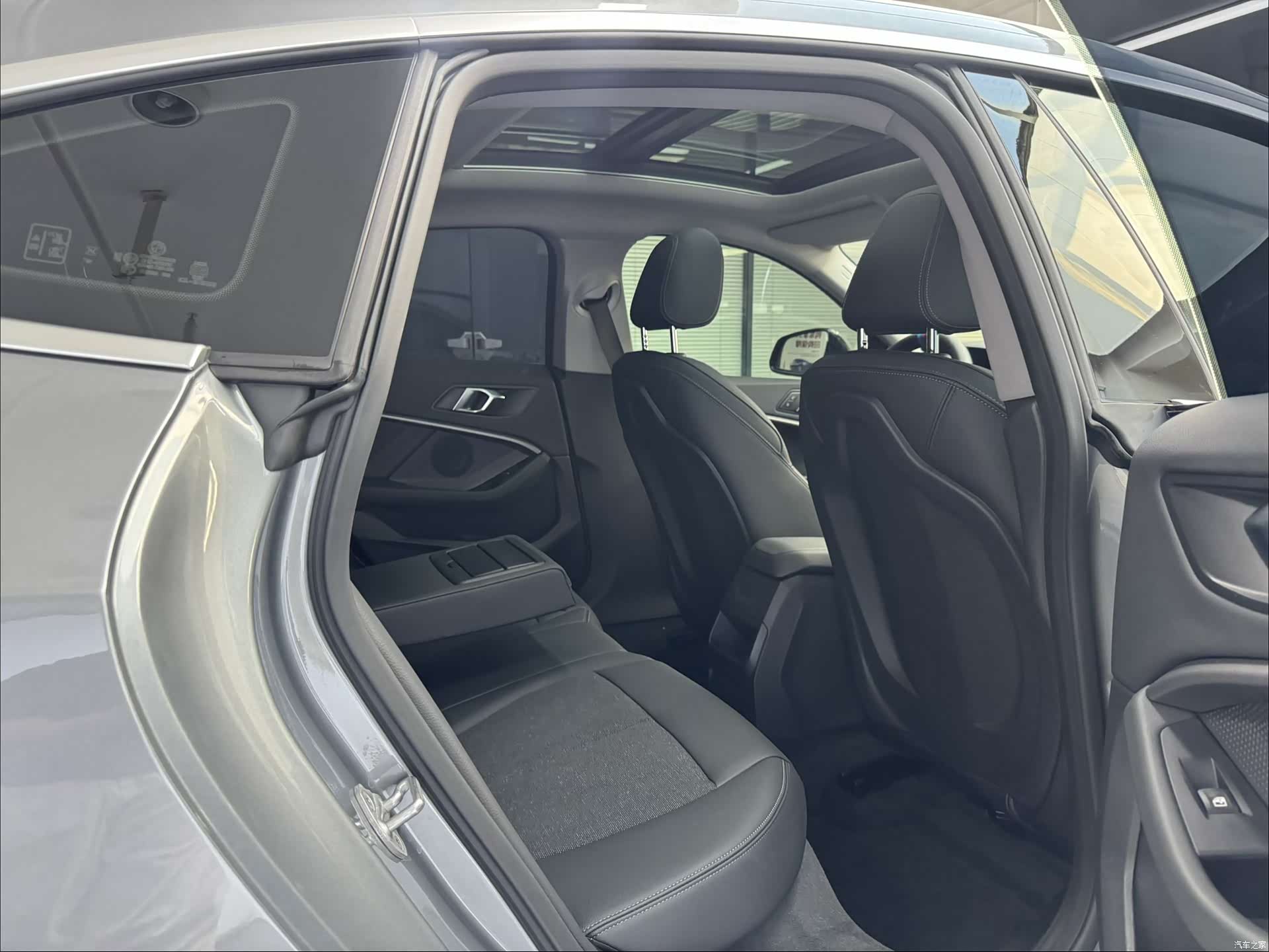 BMW 2 Series, 2024 13