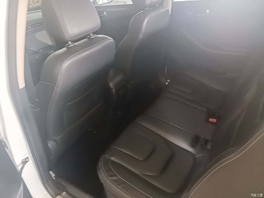 DongFeng 580, 2017 17