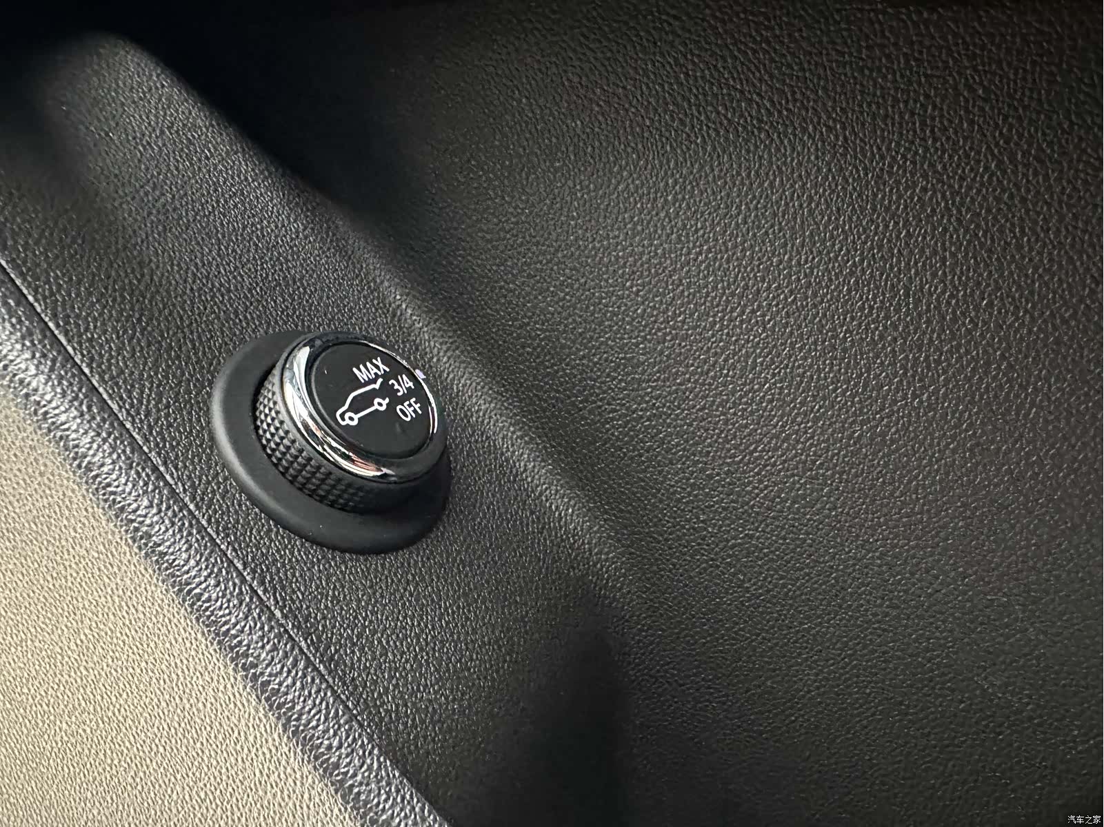 Cadillac XT5, 2018 9