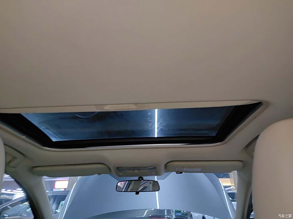 Toyota Corolla, 2016 18