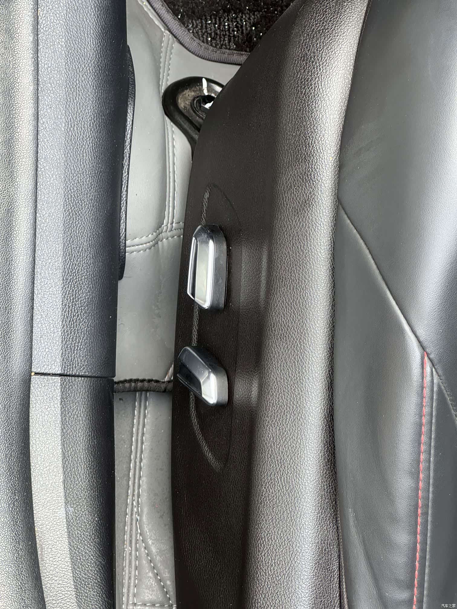 Chery 5, 2022 20