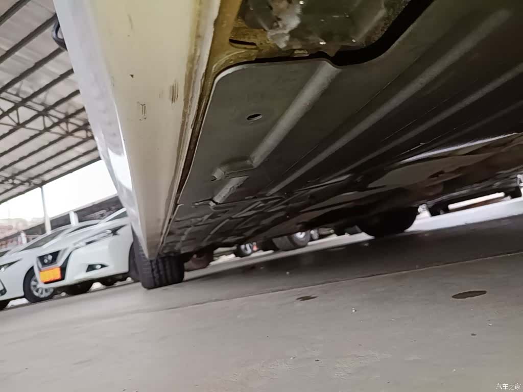 BMW 3 Series, 2017 22