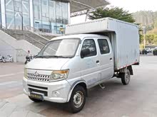 ��������T20 2016�� 1.5L������ʽ��˫�ź�̥DAM15R