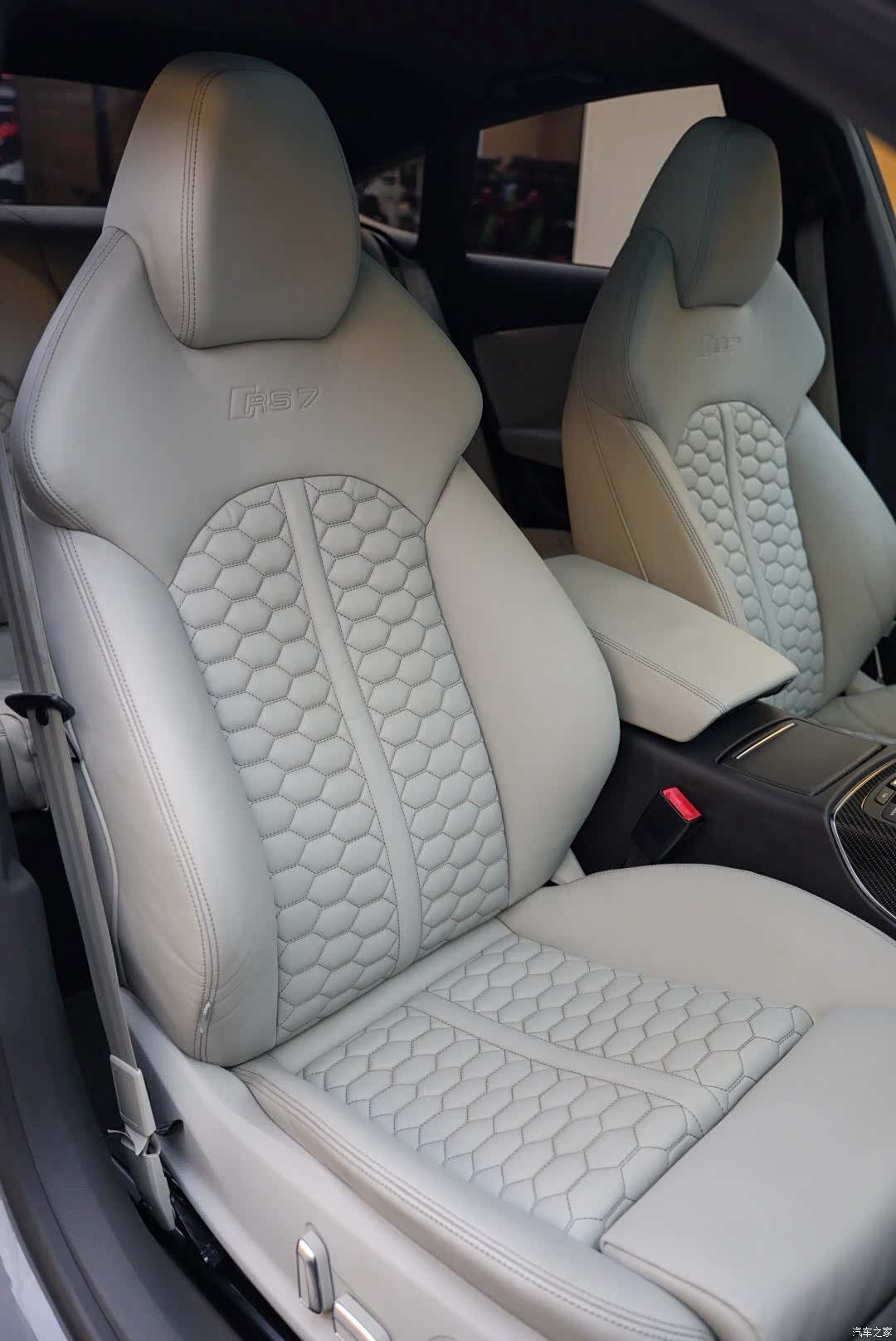 Audi RS, 2014 18