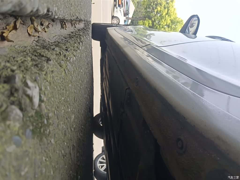 Hyundai GLS, 2016 22